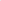 Modern Men’s Derby Shoes Grey – Classic Craftsmanship, Contemporary Look